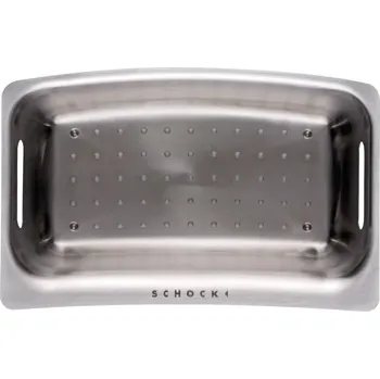 Schock miska 629056