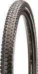 Maxxis Ardent Race černý 29" x 2,20"