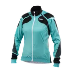 Kalas Mission Titan X8 tyrkysová