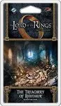 Fantasy Flight Games The Lord of the…