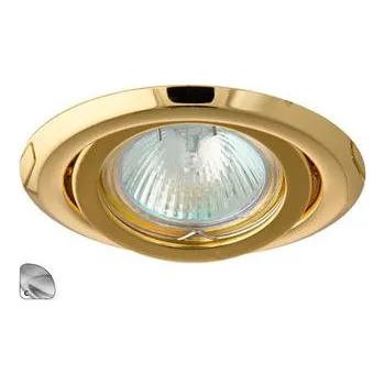 Bodové svítidlo GREENLUX GXPP035 vestavné bodové svítidlo 12v + 3 roky záruka ZDARMA!