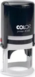 Colop Printer R45/černá komplet