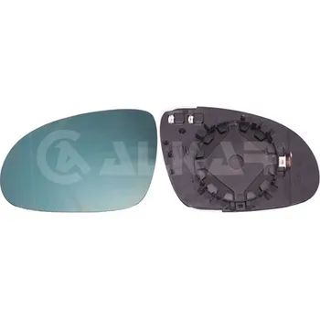 Auto zrcátko Sklo pro zpětné zrcátko ALKAR 6421128