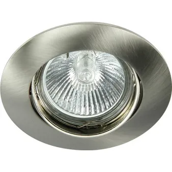 Bodové svítidlo GREENLUX GXPL053 vestavné bodové svítidlo 12v + 3 roky záruka ZDARMA!