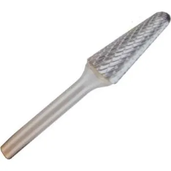 Fréza Fréza kuželová L9,6