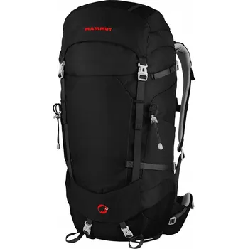 turistický batoh Mammut Lithium Crest 30+7 l
