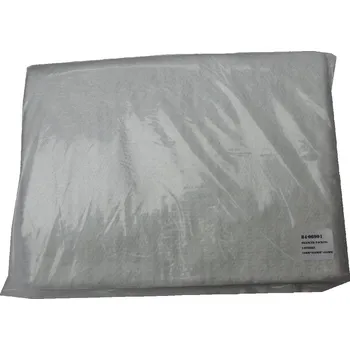 Výfuk pro motocykl Vata výfuku 4T (65x45x1cm)