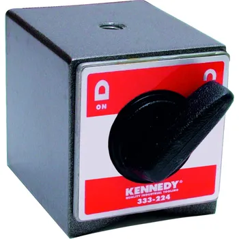 CROMWELL Základna magnetická 50 kg KEN3332240K