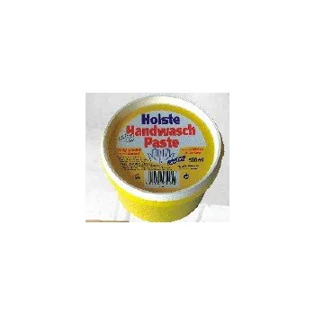 Motokosmetika Pasta na mytí rukou - 500ml