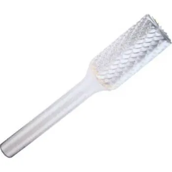 Fréza Fréza válcová B12,7