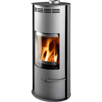 Thorma Maldorra Krbová kamna Thorma Maldorra