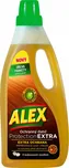 Alex Protection Extra na dřevo 750 ml