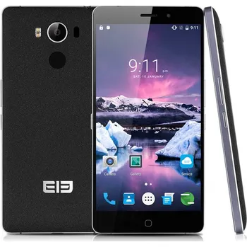 Mobilní telefon Elephone P9000