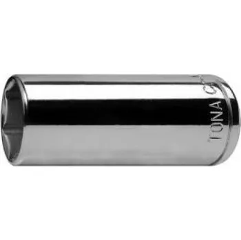 Gola hlavice Hlavice prodloužená 1/2´´ 21 mm Tona