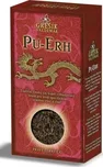 Grešík Čaj Pu-Erh sypaný 0,5kg