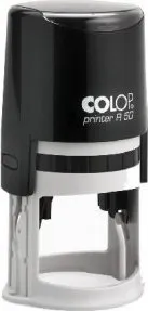 Razítko Colop Printer R50/černá