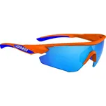 Brýle Salice 012 RW Orange/RW blue/transparent