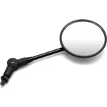 Zrcátko zpětné DRC (M10) pravé