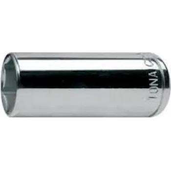 Gola hlavice Hlavice prodloužená 1/2´´ 18 mm Tona