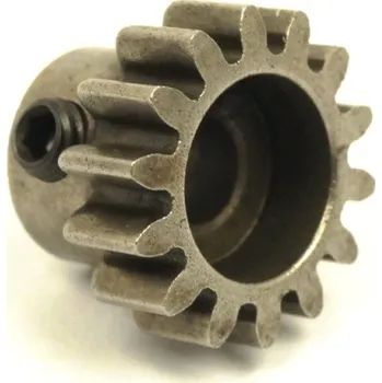 RC náhradní díl Himoto Pastorek 14Z