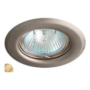 Bodové svítidlo GREENLUX GXPP004 vestavné bodové svítidlo 12v + 3 roky záruka ZDARMA!