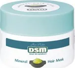 Mon Platin DSM minerální vlasová maska
