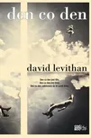 Den co den - David Levithan