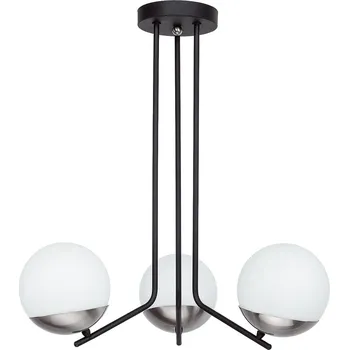 Jupiter Santa 10701723