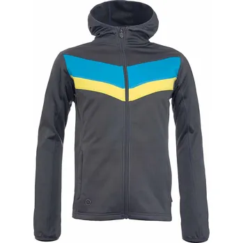 Pánská mikina Woox Cursos Ater