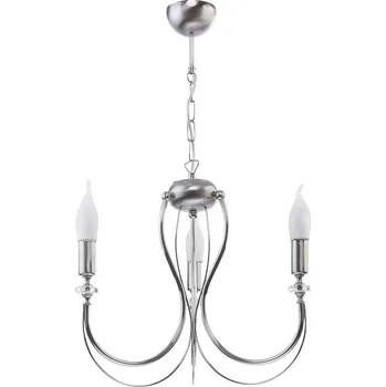 Jupiter Melani 10701687