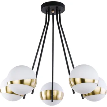 Jupiter Elfa 10701710