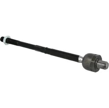 Táhlo řízení Levá = pravá tyč řízení Opel Meriva B (S10) 10-14