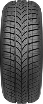 Zimní osobní pneu Taurus Winter 601 185/65 R14 86 T