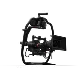 DJI Ronin 2 Profi Combo