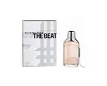 Burberry The Beat W EDT