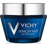 Vichy Liftactiv DS noční krém 50 ml 