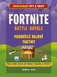 Fortnite Battle Royale: Pokročilé…