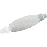 Panasonic WES2W31Y1361 náhradní nástavce