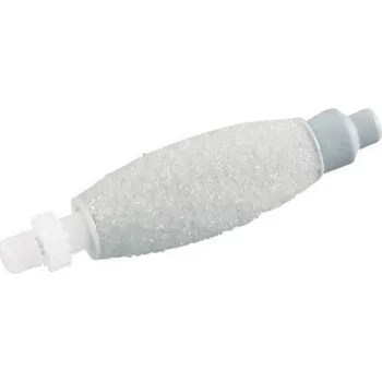 Příslušenství k holicímu strojku Panasonic WES2W31Y1361 náhradní nástavce