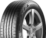 Continental EcoContact 6 185/65 R14 86 H
