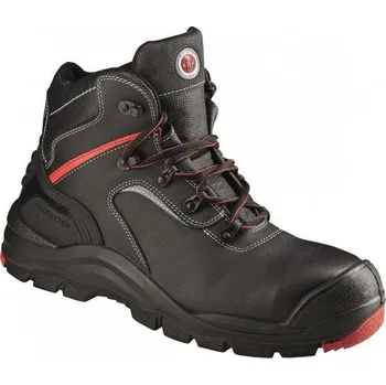 Ardon Hobart S3 černá, 42