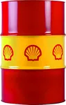 Shell Omala S2 G 150 209 l