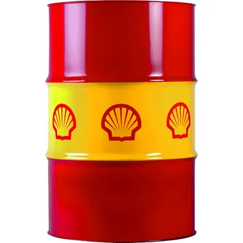 Shell Omala S2 G 150 209 l