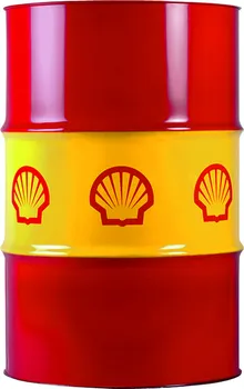 Převodový olej Shell Omala S2 G 150 209 l