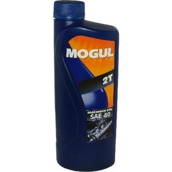 Mogul 2 T SAE 40 1 l