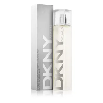 DKNY Women Energizing W EDP