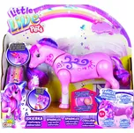 Little Live Pets Jednorožec