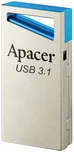 Apacer AH155 32 GB (AP32GAH155U-1)
