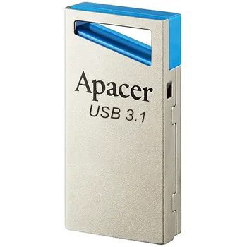 USB flash disk Apacer AH155 32 GB (AP32GAH155U-1)