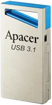 USB flash disk Apacer AH155 32 GB (AP32GAH155U-1)